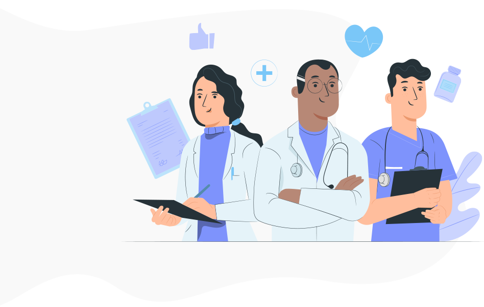 Best Piles Hospital in Kerala