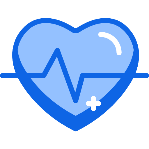 Best Fissure Hospital in Kerala