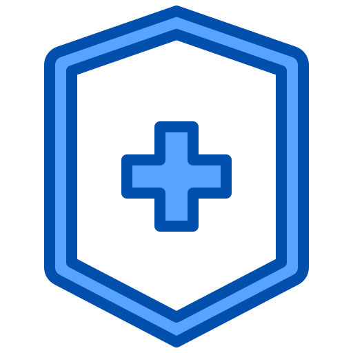 Fissure Treatment in Kerala