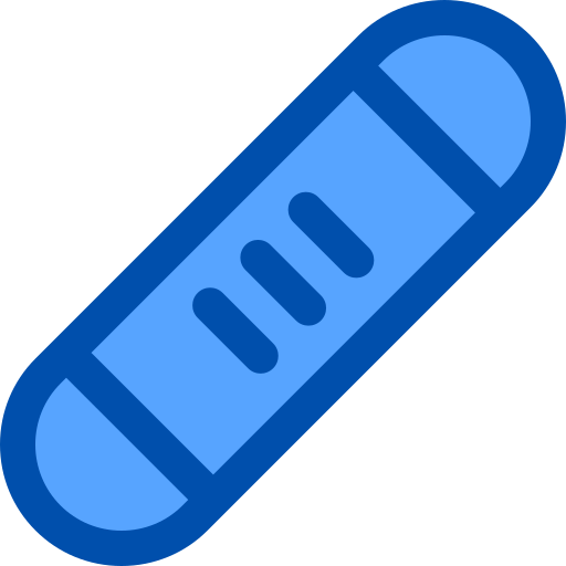 Best Fistula Treatment Hospital in Kerala