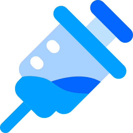 Rectal Prolapse Treatment Centre in Kerala