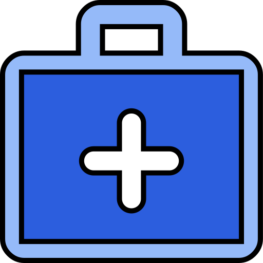 Piles Hospital in Kerala